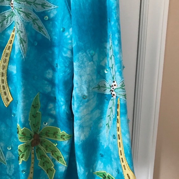 Jacket - Picture 4 of 5